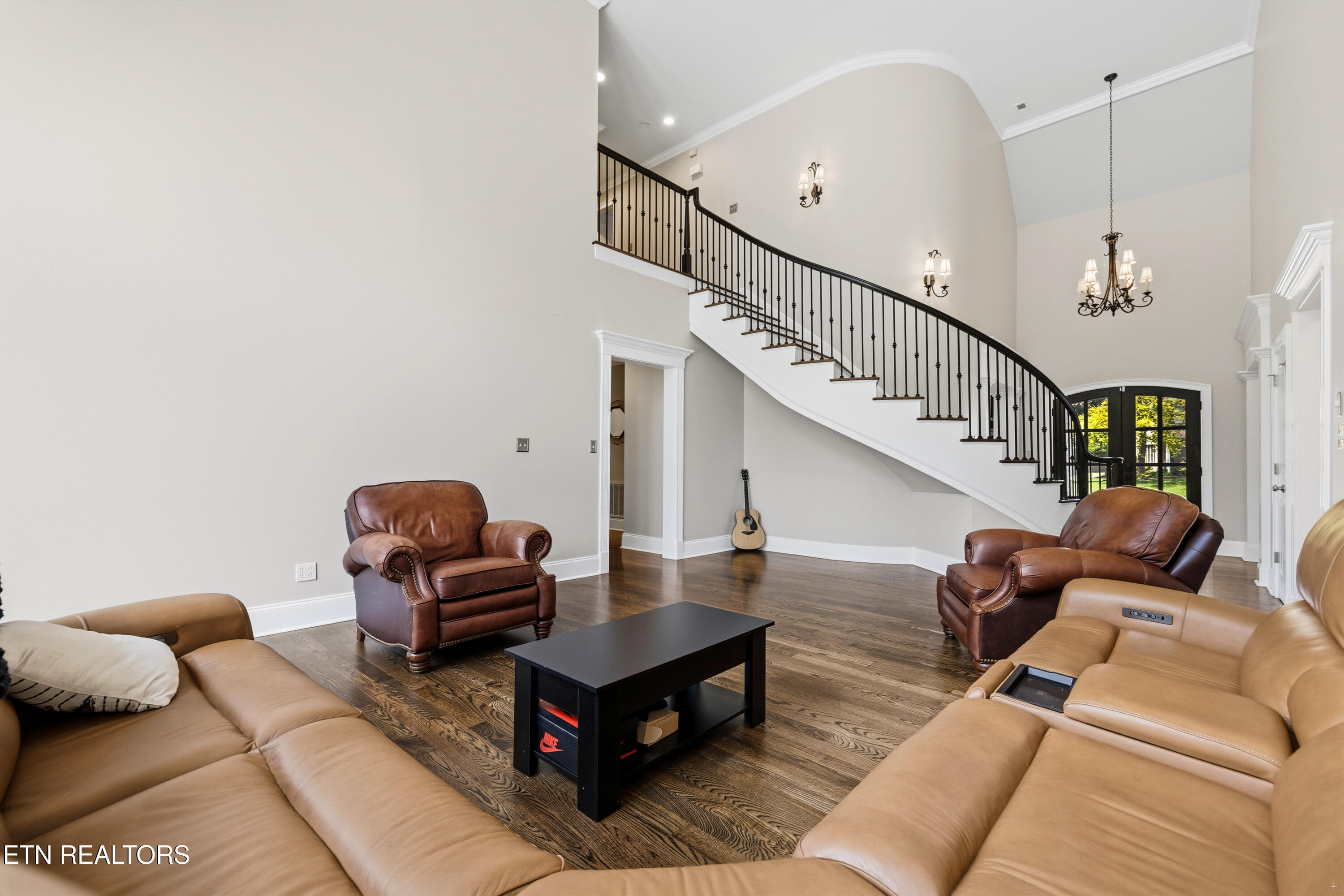 615 Gwinhurst Road Knoxville, TN 37934 - Photo 7 of 59 Positive Perceptions-6