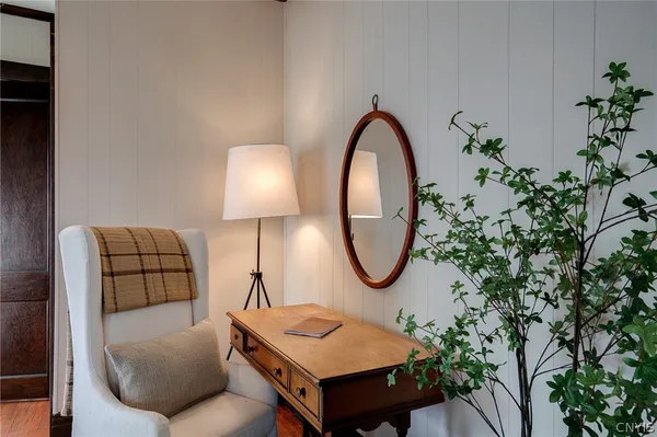 $300,000 | 329 North Main Street, Manlius, NY 13116