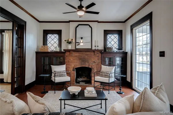 $300,000 | 329 North Main Street, Manlius, NY 13116