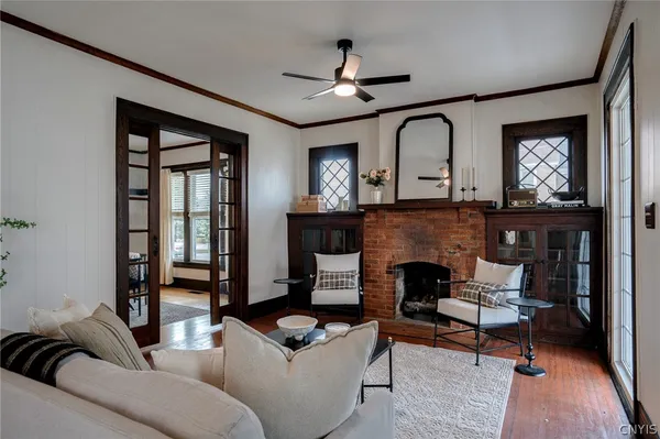 $300,000 | 329 North Main Street, Manlius, NY 13116