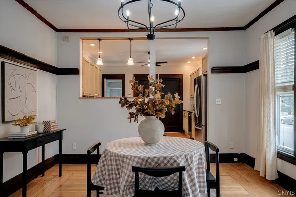 $300,000 | 329 North Main Street, Manlius, NY 13116