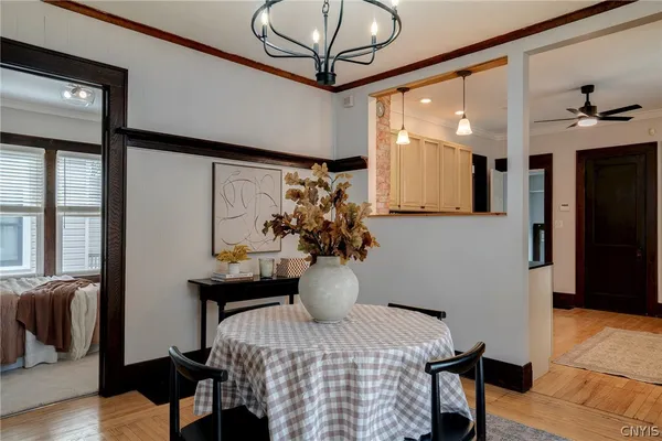 $300,000 | 329 North Main Street, Manlius, NY 13116