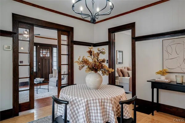 $300,000 | 329 North Main Street, Manlius, NY 13116