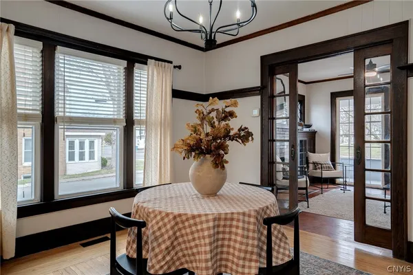 $300,000 | 329 North Main Street, Manlius, NY 13116