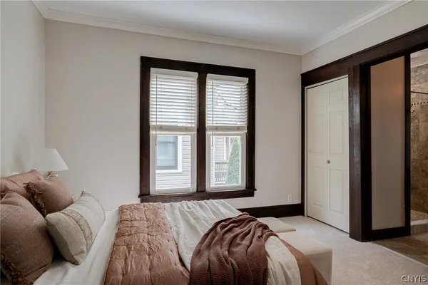 $300,000 | 329 North Main Street, Manlius, NY 13116