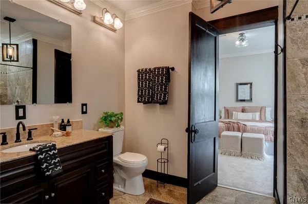 $300,000 | 329 North Main Street, Manlius, NY 13116