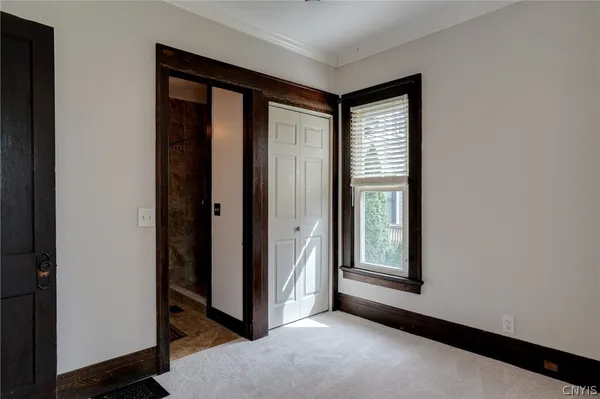 $300,000 | 329 North Main Street, Manlius, NY 13116