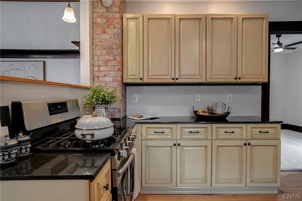 $300,000 | 329 North Main Street, Manlius, NY 13116