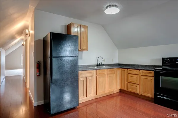 $300,000 | 329 North Main Street, Manlius, NY 13116