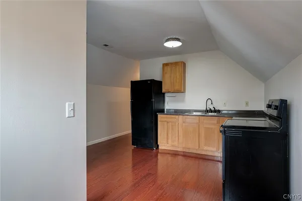 $300,000 | 329 North Main Street, Manlius, NY 13116