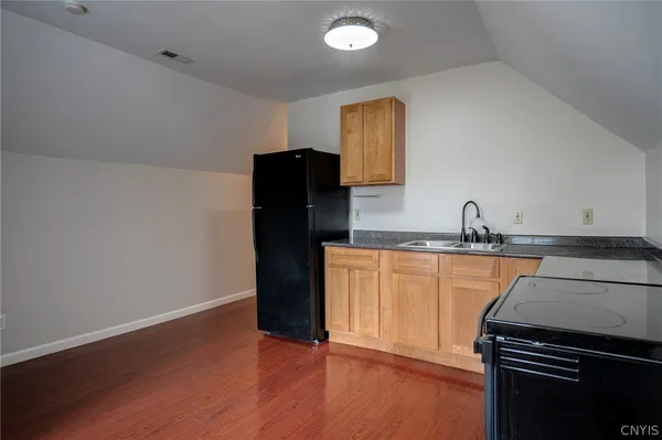 $300,000 | 329 North Main Street, Manlius, NY 13116