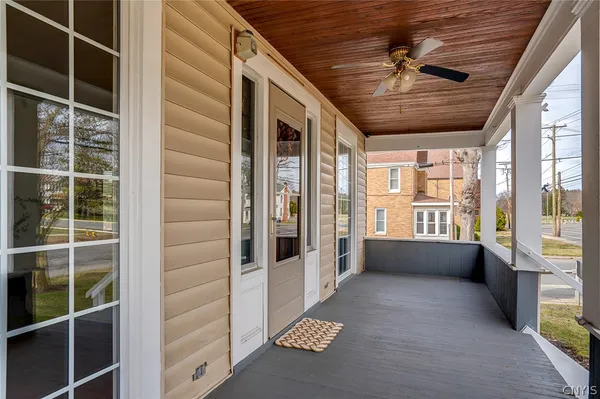 $300,000 | 329 North Main Street, Manlius, NY 13116