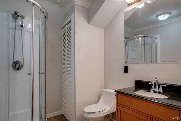 $300,000 | 329 North Main Street, Manlius, NY 13116