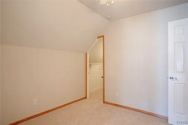 $300,000 | 329 North Main Street, Manlius, NY 13116