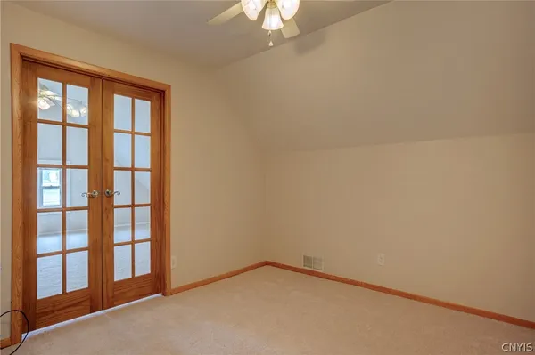 $300,000 | 329 North Main Street, Manlius, NY 13116