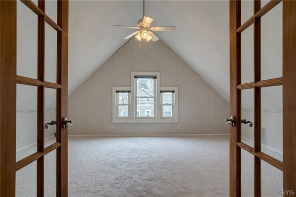 $300,000 | 329 North Main Street, Manlius, NY 13116