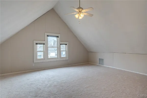 $300,000 | 329 North Main Street, Manlius, NY 13116