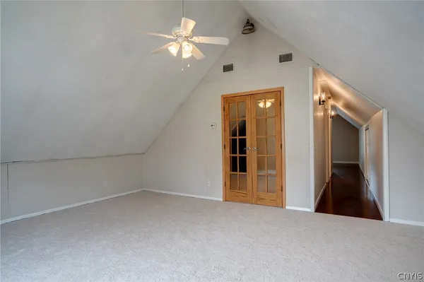 $300,000 | 329 North Main Street, Manlius, NY 13116