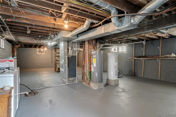 $300,000 | 329 North Main Street, Manlius, NY 13116