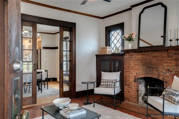 $300,000 | 329 North Main Street, Manlius, NY 13116