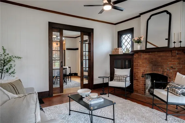 $300,000 | 329 North Main Street, Manlius, NY 13116