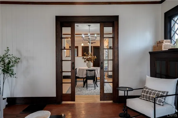 $300,000 | 329 North Main Street, Manlius, NY 13116