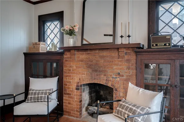 $300,000 | 329 North Main Street, Manlius, NY 13116