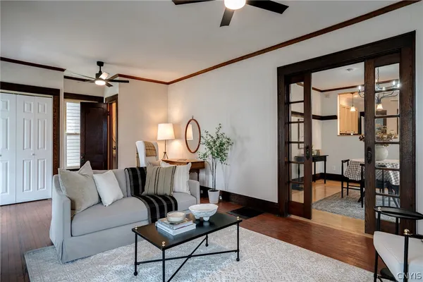 $300,000 | 329 North Main Street, Manlius, NY 13116