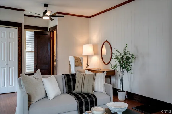 $300,000 | 329 North Main Street, Manlius, NY 13116