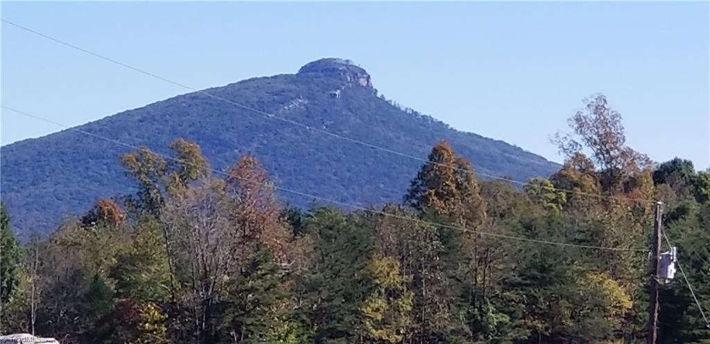 Off Billy Pratt Road Siloam, NC 27047 - Photo 1 of 30 Gallery Image 1