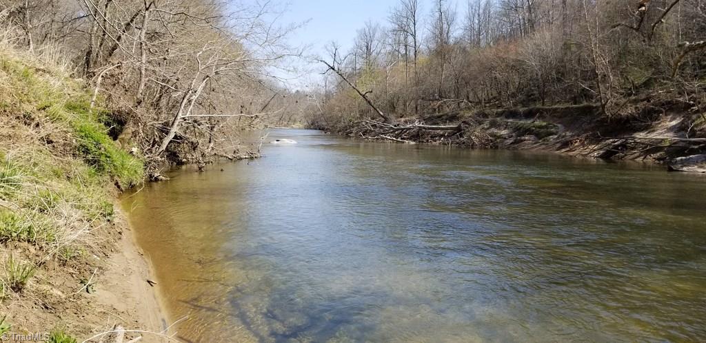 Off Billy Pratt Road Siloam, NC 27047 - Photo 11 of 30 Gallery Image 11