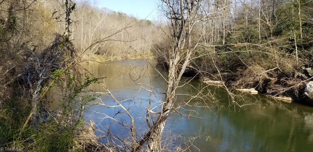 Off Billy Pratt Road Siloam, NC 27047 - Photo 15 of 30 Gallery Image 15