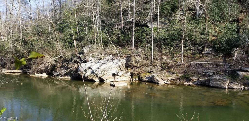 Off Billy Pratt Road Siloam, NC 27047 - Photo 16 of 30 Gallery Image 16