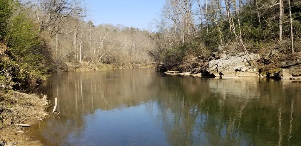 Off Billy Pratt Road Siloam, NC 27047 - Photo 17 of 30 Gallery Image 17