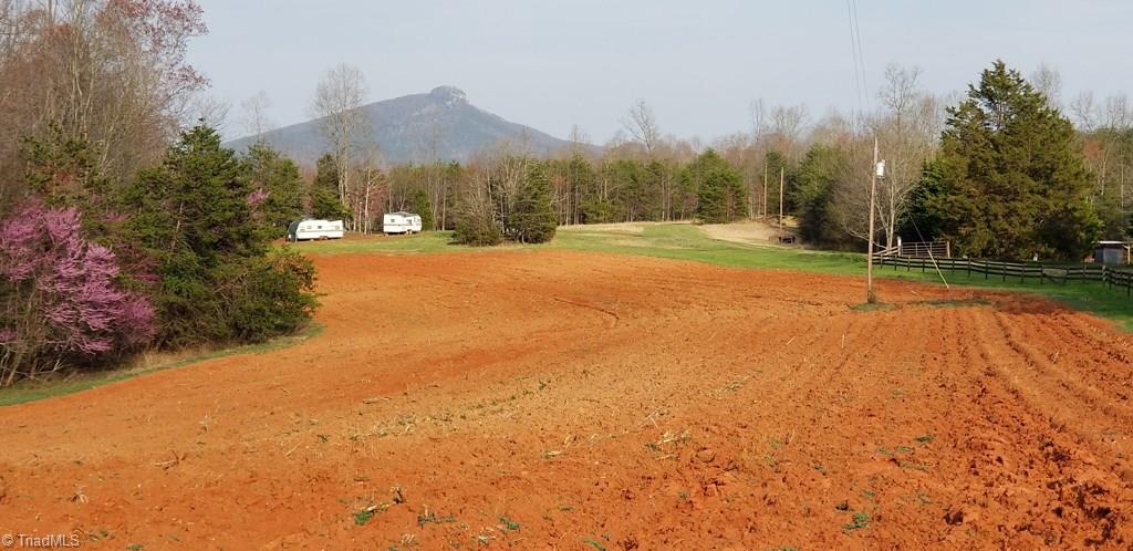 Off Billy Pratt Road Siloam, NC 27047 - Photo 19 of 30 Gallery Image 19