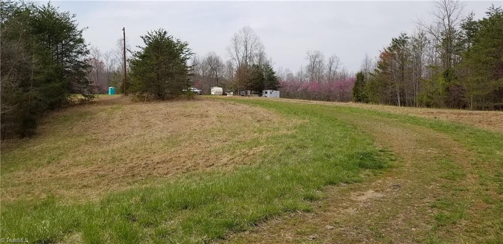 Off Billy Pratt Road Siloam, NC 27047 - Photo 20 of 30 Gallery Image 20