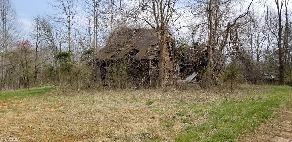 Off Billy Pratt Road Siloam, NC 27047 - Photo 3 of 30 Gallery Image 3