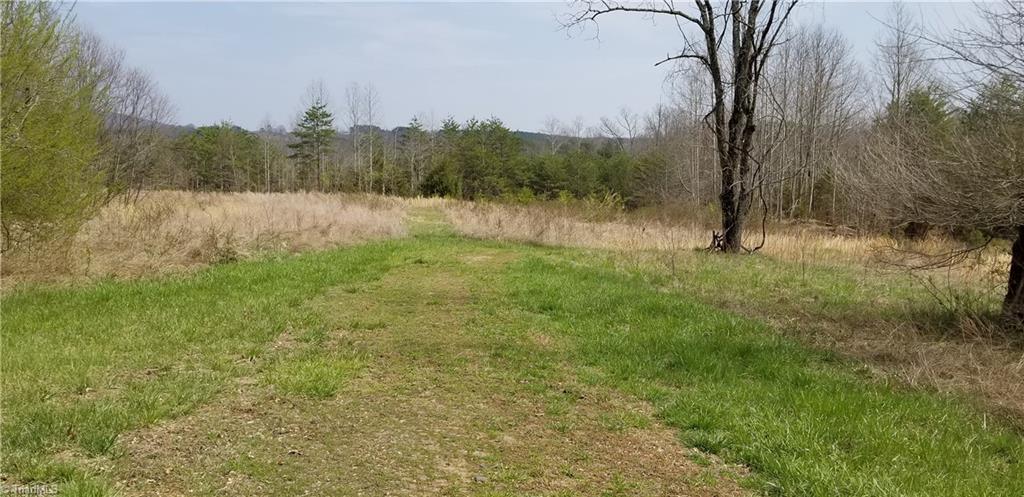 Off Billy Pratt Road Siloam, NC 27047 - Photo 21 of 30 Gallery Image 21
