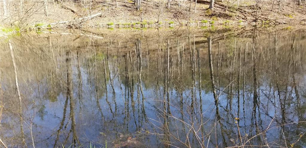 Off Billy Pratt Road Siloam, NC 27047 - Photo 24 of 30 Gallery Image 24