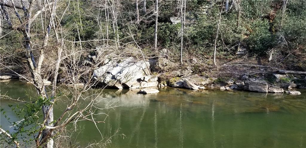 Off Billy Pratt Road Siloam, NC 27047 - Photo 25 of 30 Gallery Image 25