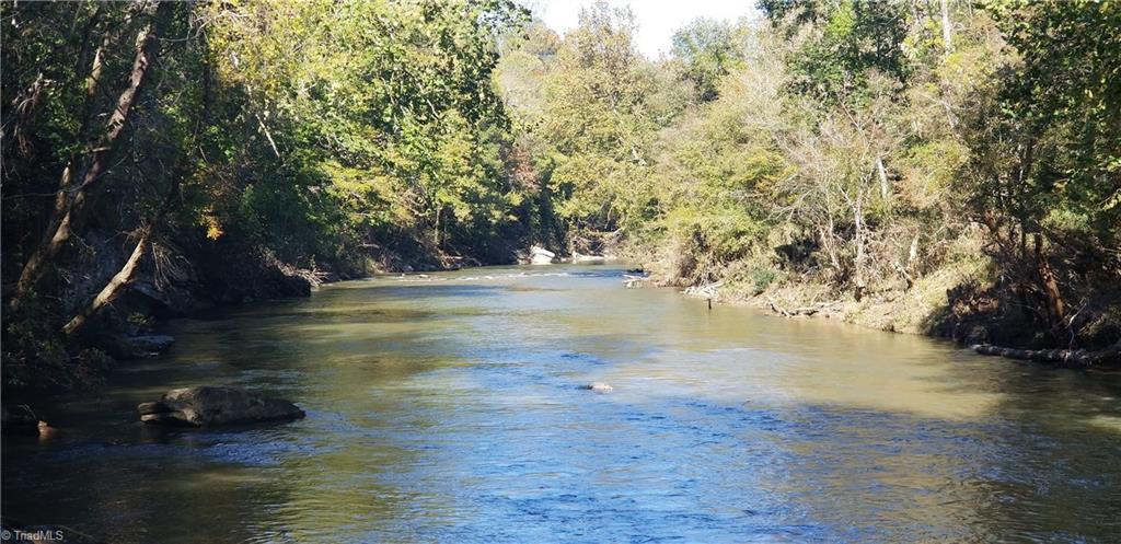 Off Billy Pratt Road Siloam, NC 27047 - Photo 28 of 30 Gallery Image 28