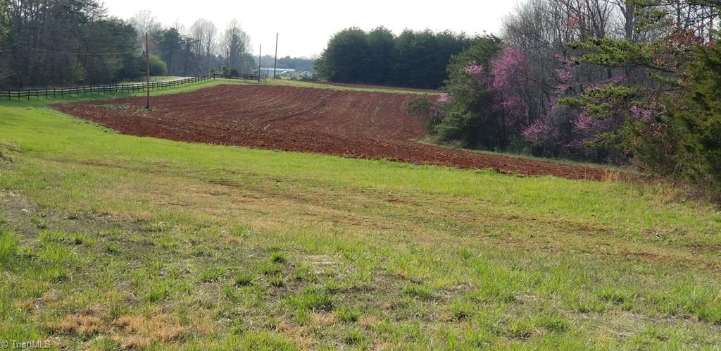 Off Billy Pratt Road Siloam, NC 27047 - Photo 6 of 30 Gallery Image 6