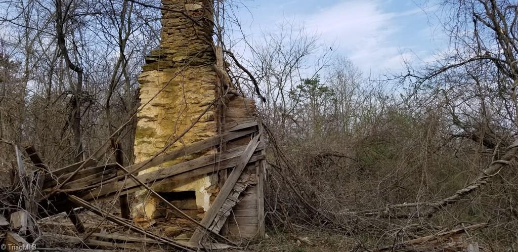Off Billy Pratt Road Siloam, NC 27047 - Photo 7 of 30 Gallery Image 7