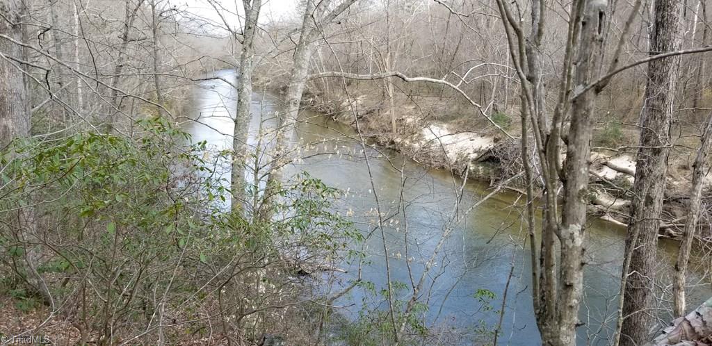 Off Billy Pratt Road Siloam, NC 27047 - Photo 8 of 30 Gallery Image 8