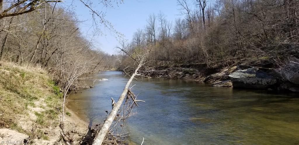 Off Billy Pratt Road Siloam, NC 27047 - Photo 10 of 30 Gallery Image 10