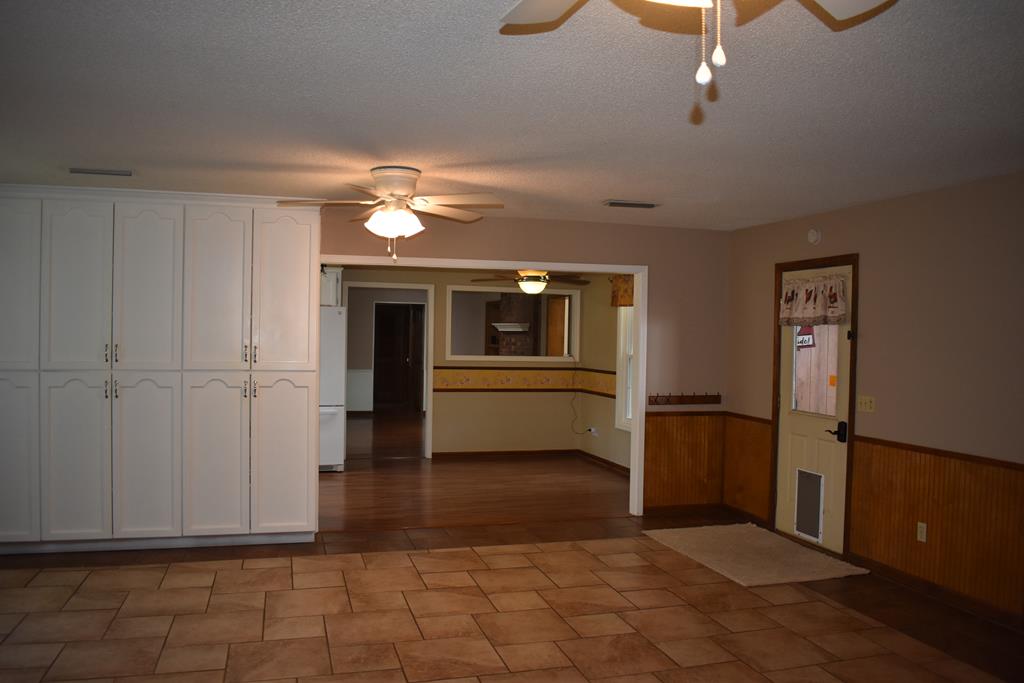 4067 Judge Logue Road Newton, AL 36352 - Photo 28 of 64