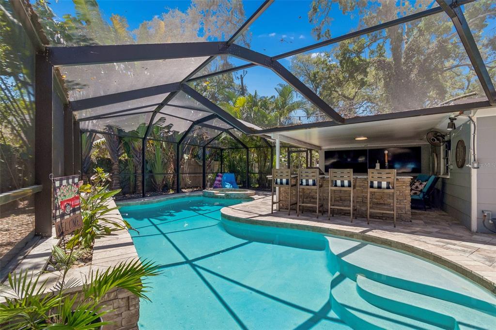 4528 West Woodmere Road Tampa, FL 33609 - Photo 3 of 100