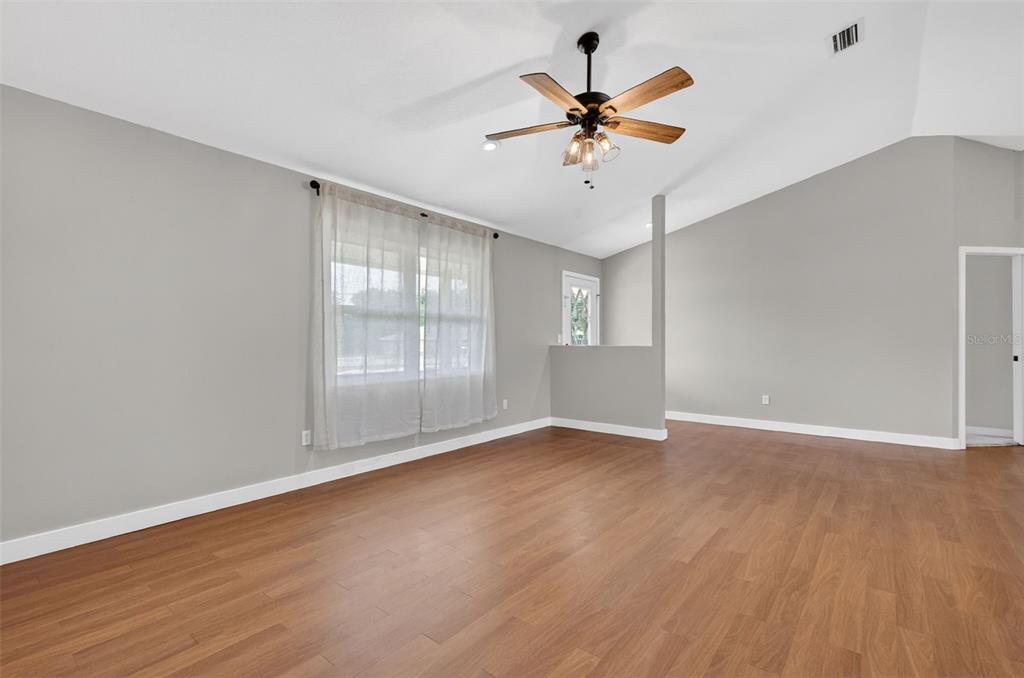 8857 Juniper Road Ocala, FL 34480 - Photo 9 of 29