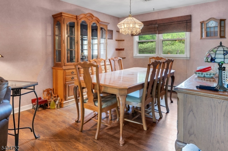 185 Ratzer Road Wayne, NJ 07470 - Photo 19 of 36