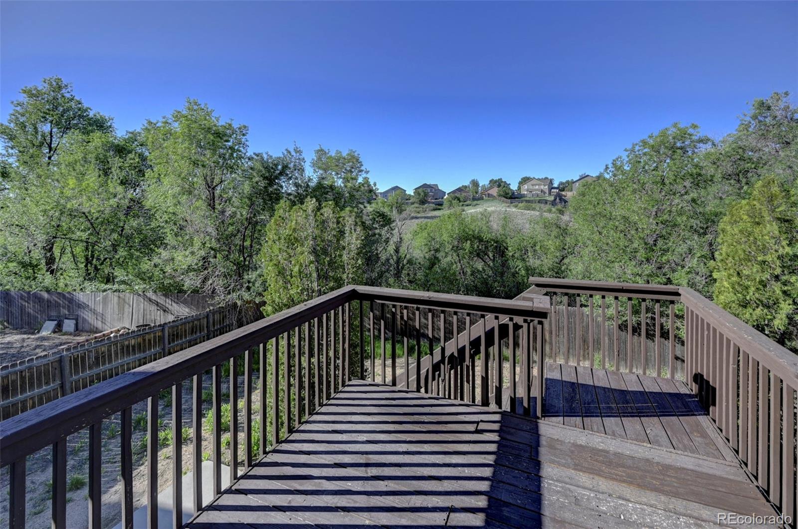 835 Ridgebury Place Fountain, CO 80817 - Photo 11 of 31